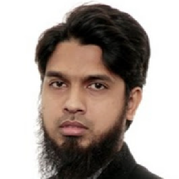 Moin Uddin